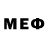 КЕТАМИН VHQ Maria Dm