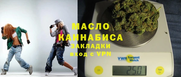 гидропоника Дмитриев