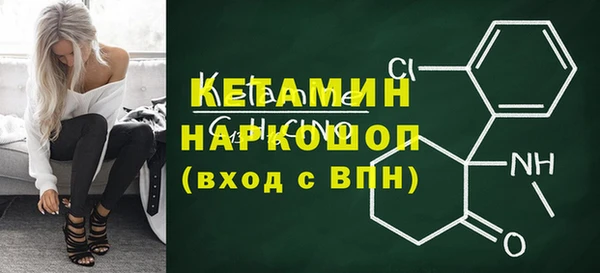 шишки Горно-Алтайск