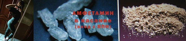 гидропоника Дмитриев