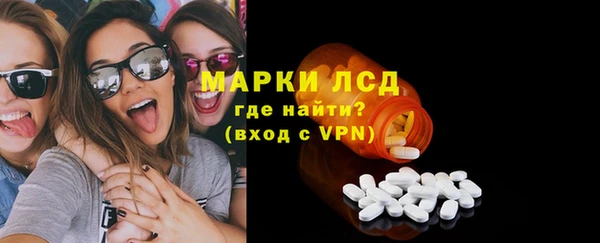 гидропоника Дмитриев