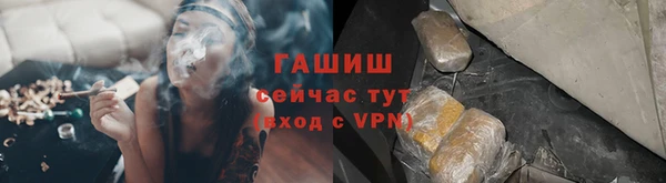 jwh Гусь-Хрустальный