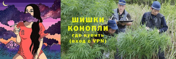 прущая мука Дмитровск