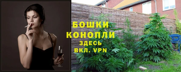 ECSTASY Горнозаводск