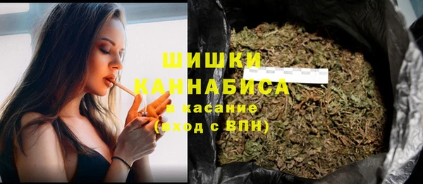 ECSTASY Горнозаводск