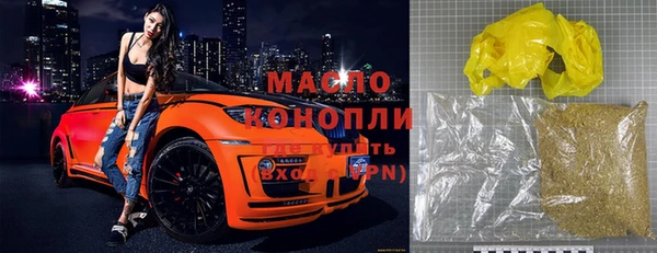 шишки Горно-Алтайск