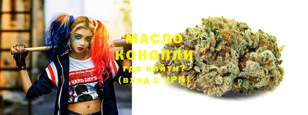 spice Гусиноозёрск